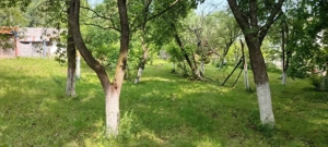 Casa cu teren generos de vânzare -Poiana Câmpina  - imagine 7