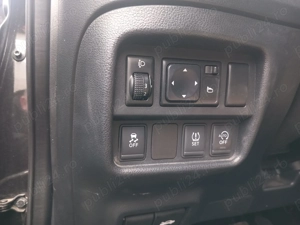 Nissan juke 2018 euro 6 66000 - imagine 3