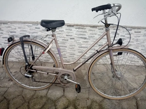 biciclete  - imagine 3