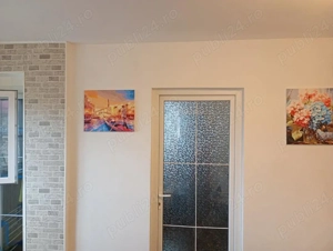 Propietar, vand apartament Berceni aleea Lamotesti - imagine 5