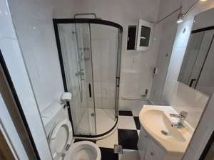 Floreasca, proprietar inchiriez apartament cu 2 camere