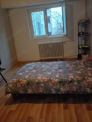Propietar, vand apartament Berceni aleea Lamotesti - imagine 6