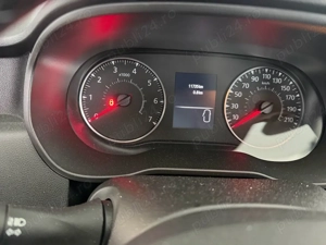 Dacia Duster Blue dCI 4 WD Comfort Diesel 2022 Primul Propietar - imagine 3