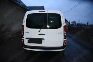 Mercedes Citan de vânzare 