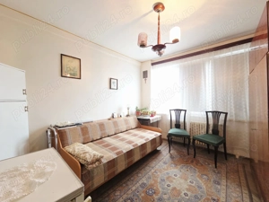 Apartament cu 3 camere ZONA ZERO 60 mp LIBER  - imagine 6