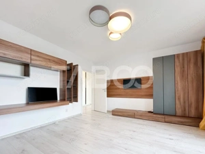 Penthouse exclusivist de vanzare panorama pe lac - imagine 9