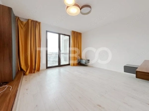 Penthouse exclusivist de vanzare panorama pe lac - imagine 8