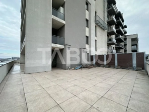 Penthouse exclusivist de vanzare panorama pe lac - imagine 18