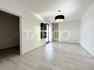 Penthouse exclusivist de vanzare panorama pe lac - imagine 15