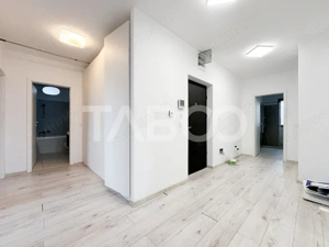 Penthouse exclusivist de vanzare panorama pe lac - imagine 16