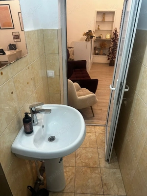 inchiriez spatiu alimentatie publica si comert - imagine 3