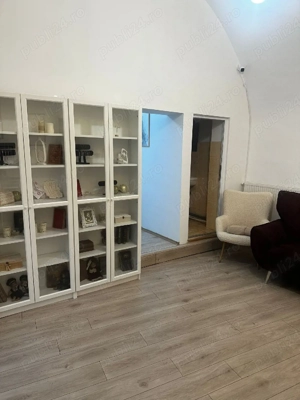 inchiriez spatiu alimentatie publica si comert - imagine 4