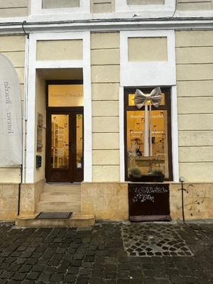 inchiriez spatiu alimentatie publica si comert - imagine 5