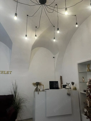 inchiriez spatiu alimentatie publica si comert - imagine 2