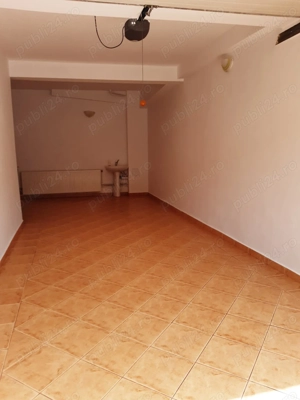 Proprietar vila garsoniera plus garaj Floreasca - imagine 4