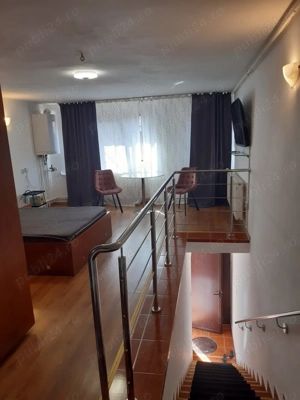 Sector 2 garsoniera plus garaj proprietar