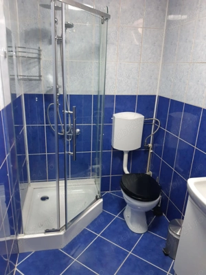 Proprietar vila garsoniera plus garaj Floreasca - imagine 5