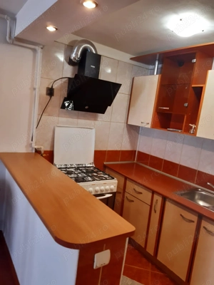 Proprietar vila garsoniera plus garaj Floreasca - imagine 3