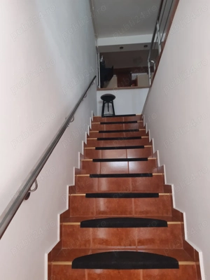 Proprietar vila garsoniera plus garaj Floreasca - imagine 6