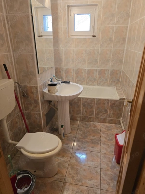 Apartament 2 camere decomandat   aproape de pârtie, Azuga - imagine 3
