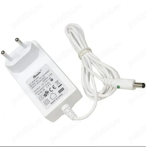 Alimentator 12v 1.6A Foxlink FA-1201600ST 12v 1.6A 