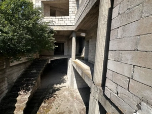 HOTEL S+P+2E+M de vanzare in Alba Iulia Cetate - imagine 11