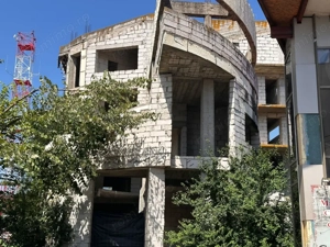 HOTEL S+P+2E+M de vanzare in Alba Iulia Cetate - imagine 4