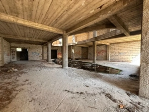 HOTEL S+P+2E+M de vanzare in Alba Iulia Cetate - imagine 2