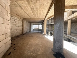 HOTEL S+P+2E+M de vanzare in Alba Iulia Cetate - imagine 8