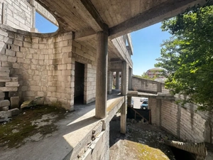 HOTEL S+P+2E+M de vanzare in Alba Iulia Cetate - imagine 3