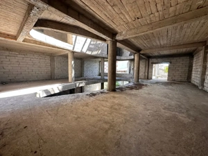 HOTEL S+P+2E+M de vanzare in Alba Iulia Cetate - imagine 7