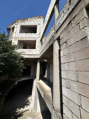 HOTEL S+P+2E+M de vanzare in Alba Iulia Cetate - imagine 9