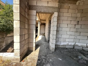 HOTEL S+P+2E+M de vanzare in Alba Iulia Cetate - imagine 10