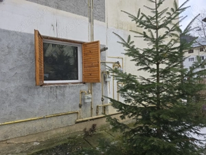 Apartament 2 camere decomandat   aproape de pârtie, Azuga - imagine 8