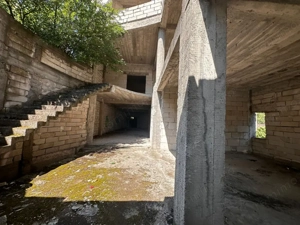 HOTEL S+P+2E+M de vanzare in Alba Iulia Cetate - imagine 6