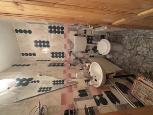 Apartament 2 camere decomandat   aproape de pârtie, Azuga - imagine 4