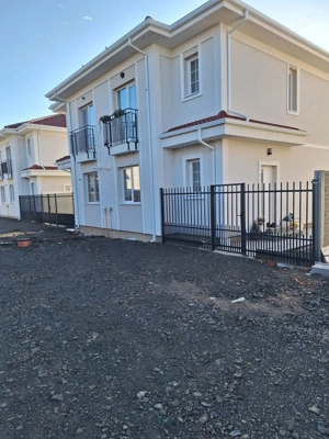 !!!  OCAZIE...Duplex ... toate utilitatile....Sanandrei