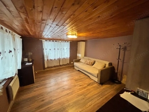 Casă vânzare – Valea Neagră, Firiza - imagine 8