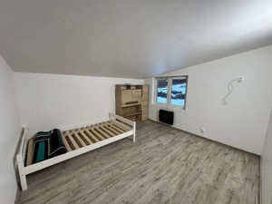 Casă vânzare – Valea Neagră, Firiza - imagine 11