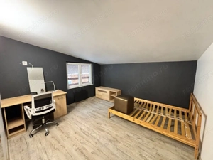 Casă vânzare – Valea Neagră, Firiza - imagine 12