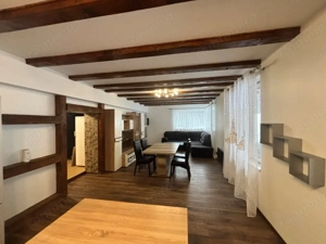 Casă vânzare – Valea Neagră, Firiza - imagine 3