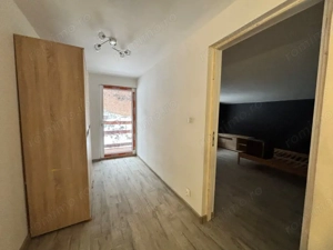 Casă vânzare – Valea Neagră, Firiza - imagine 9