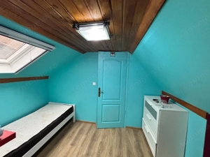 Casă vânzare – Valea Neagră, Firiza - imagine 15