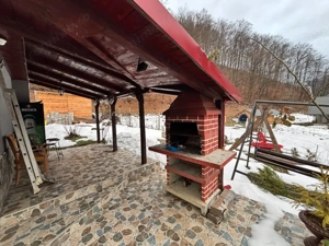 Casă vânzare – Valea Neagră, Firiza - imagine 10