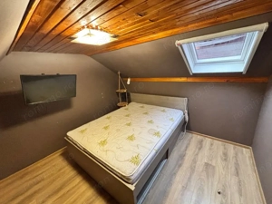 Casă vânzare – Valea Neagră, Firiza - imagine 14