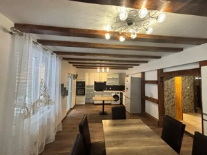 Casă vânzare – Valea Neagră, Firiza - imagine 4