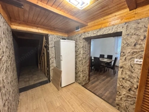 Casă vânzare – Valea Neagră, Firiza - imagine 6