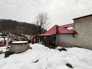Casă vânzare – Valea Neagră, Firiza - imagine 2