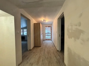 Casă vânzare – Valea Neagră, Firiza - imagine 13