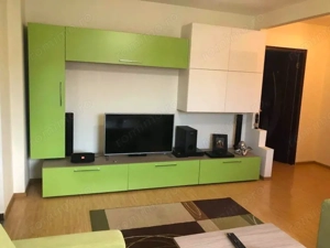 Apartament 2 camere – Ultracentral, complet renovat și mobilat - imagine 5